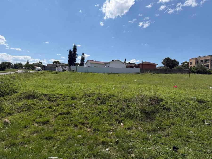 0 Bedroom Property for Sale in Southridge Park Eastern Cape